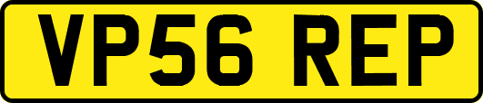 VP56REP