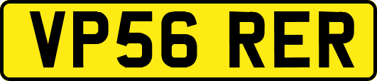 VP56RER