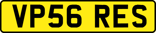VP56RES