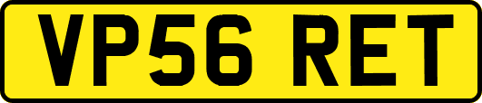 VP56RET
