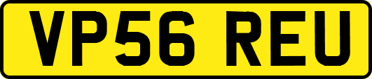 VP56REU