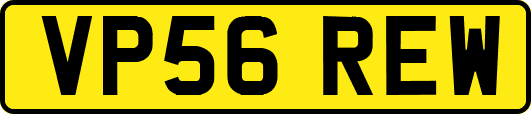 VP56REW