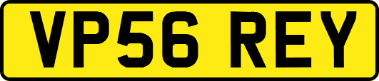 VP56REY
