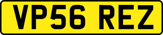 VP56REZ