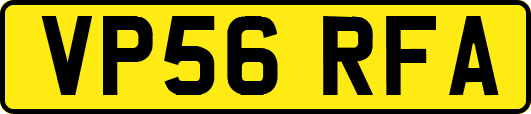 VP56RFA