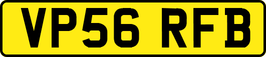 VP56RFB
