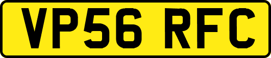 VP56RFC