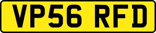VP56RFD