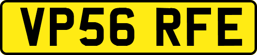 VP56RFE