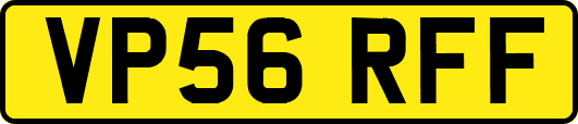 VP56RFF