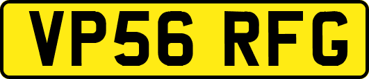 VP56RFG