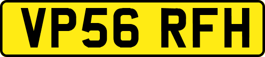 VP56RFH