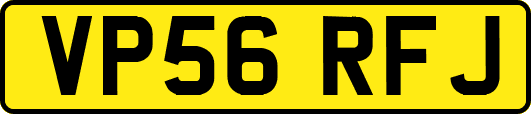 VP56RFJ