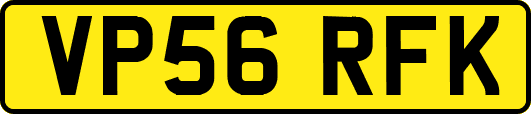 VP56RFK
