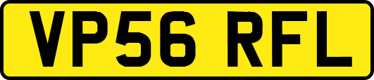 VP56RFL