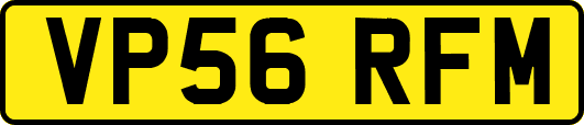 VP56RFM
