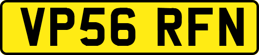 VP56RFN