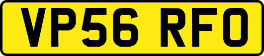VP56RFO