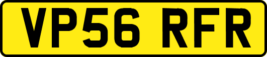 VP56RFR