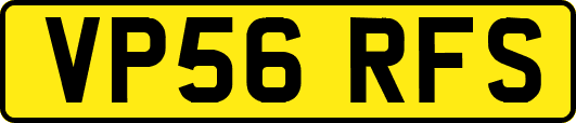 VP56RFS