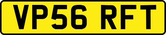 VP56RFT