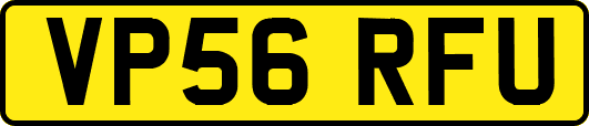 VP56RFU