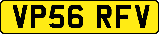 VP56RFV