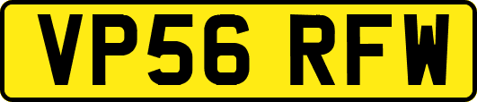 VP56RFW