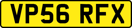 VP56RFX