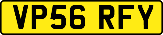 VP56RFY