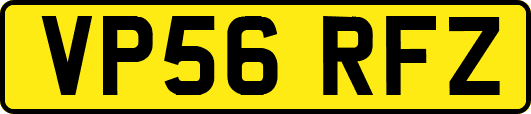 VP56RFZ