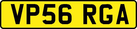 VP56RGA