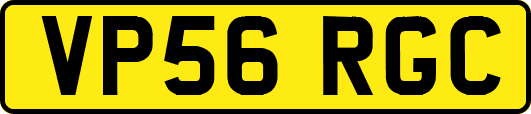 VP56RGC