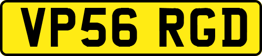 VP56RGD