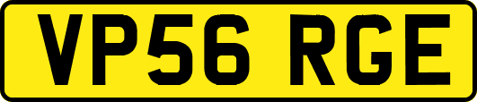 VP56RGE