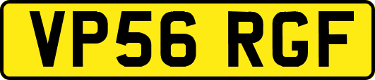 VP56RGF