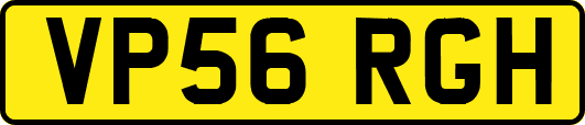 VP56RGH