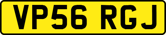 VP56RGJ