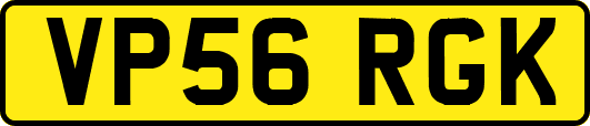 VP56RGK