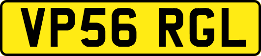 VP56RGL