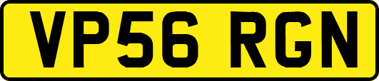 VP56RGN