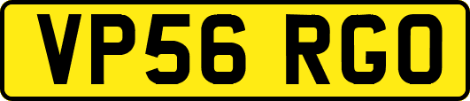 VP56RGO