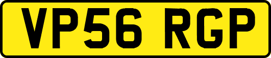 VP56RGP