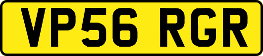 VP56RGR