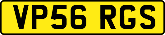 VP56RGS