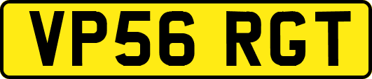 VP56RGT