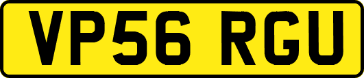 VP56RGU