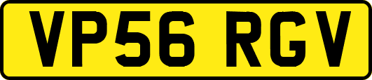 VP56RGV
