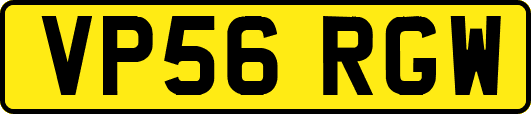 VP56RGW