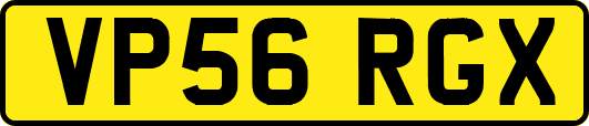 VP56RGX